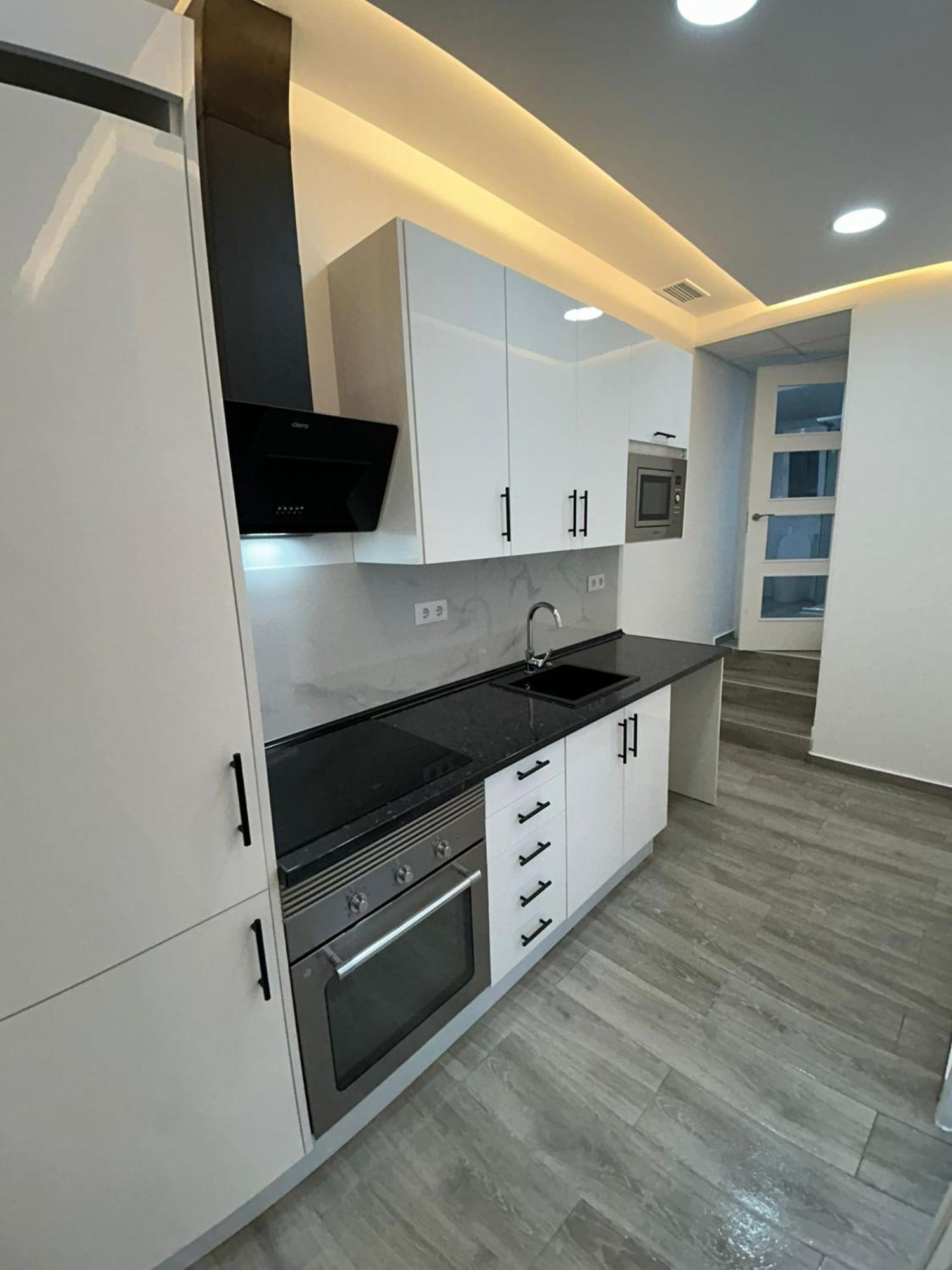 Luxury Sweet Home Эль-Прат-де-Льобрегат Экстерьер фото