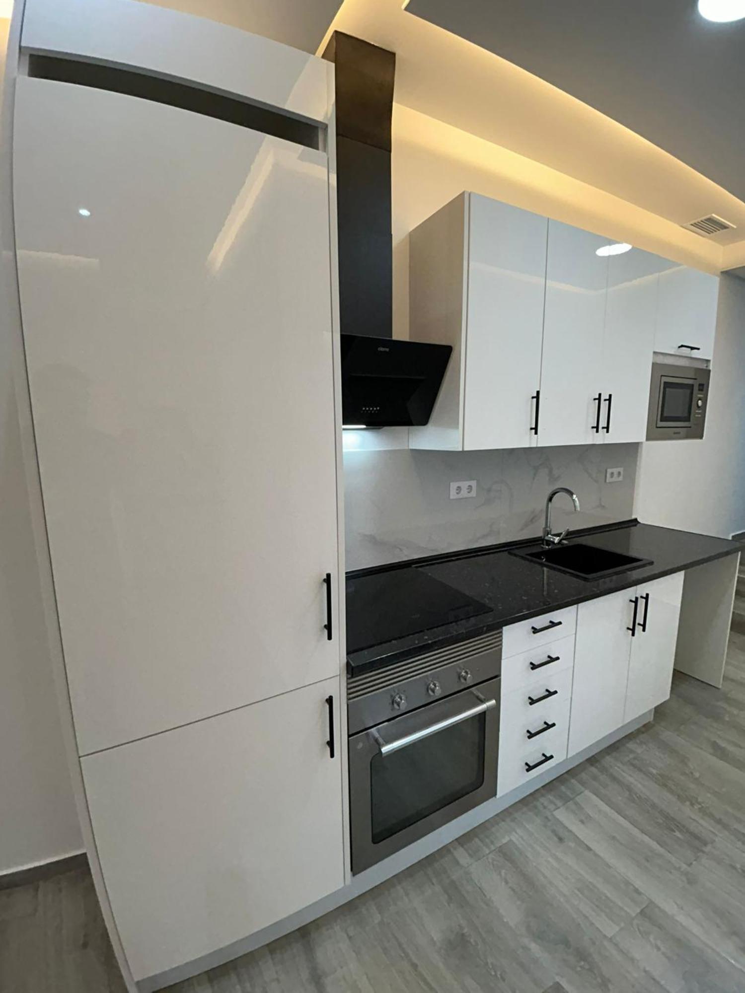 Luxury Sweet Home Эль-Прат-де-Льобрегат Экстерьер фото