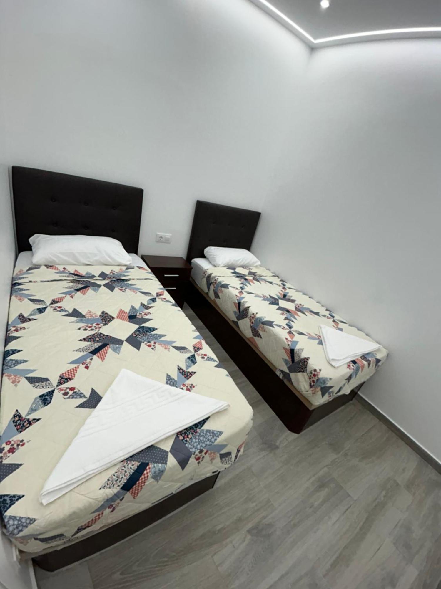 Luxury Sweet Home Эль-Прат-де-Льобрегат Экстерьер фото